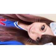 ヒメ日記 2025/11/08 23:39 投稿 ねる ベイビーモコ