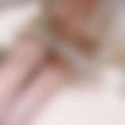 ヒメ日記 2025/11/09 17:08 投稿 ねる ベイビーモコ