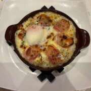 ヒメ日記 2025/11/09 23:34 投稿 ねる ベイビーモコ