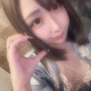 ヒメ日記 2025/11/10 12:00 投稿 ねる ベイビーモコ