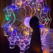 ヒメ日記 2025/11/10 13:08 投稿 ねる ベイビーモコ