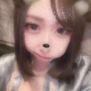 ヒメ日記 2025/11/10 13:38 投稿 ねる ベイビーモコ