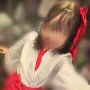 ヒメ日記 2025/11/11 15:25 投稿 ねる ベイビーモコ