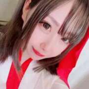 ヒメ日記 2025/11/11 19:53 投稿 ねる ベイビーモコ