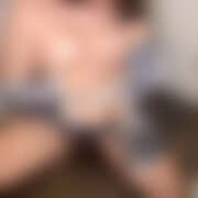 ヒメ日記 2025/11/13 17:01 投稿 ねる ベイビーモコ