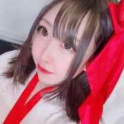 ヒメ日記 2025/11/14 13:28 投稿 ねる ベイビーモコ