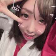 ヒメ日記 2025/11/14 22:20 投稿 ねる ベイビーモコ