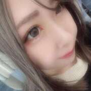 ヒメ日記 2025/11/15 20:32 投稿 ねる ベイビーモコ