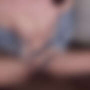 ヒメ日記 2025/11/15 23:22 投稿 ねる ベイビーモコ