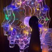 ヒメ日記 2025/11/16 22:58 投稿 ねる ベイビーモコ