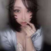 ヒメ日記 2025/11/18 14:39 投稿 ねる ベイビーモコ