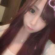 ヒメ日記 2025/11/19 14:05 投稿 ねる ベイビーモコ