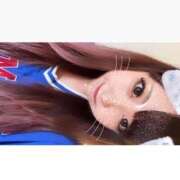 ヒメ日記 2025/11/19 20:28 投稿 ねる ベイビーモコ