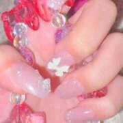 ヒメ日記 2025/11/19 20:37 投稿 ねる ベイビーモコ