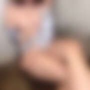 ヒメ日記 2025/11/20 16:26 投稿 ねる ベイビーモコ