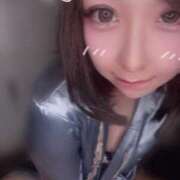 ヒメ日記 2025/11/20 18:21 投稿 ねる ベイビーモコ