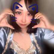 ヒメ日記 2025/11/23 15:54 投稿 ねる ベイビーモコ