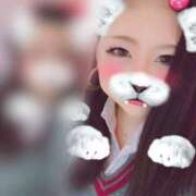 ヒメ日記 2025/11/23 16:37 投稿 ねる ベイビーモコ