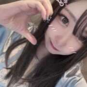 ヒメ日記 2025/11/25 12:50 投稿 ねる ベイビーモコ