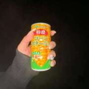 ヒメ日記 2025/11/25 21:37 投稿 ねる ベイビーモコ