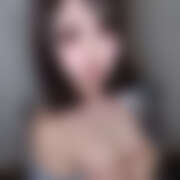 ヒメ日記 2025/11/25 21:40 投稿 ねる ベイビーモコ