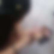 ヒメ日記 2025/11/26 00:00 投稿 ねる ベイビーモコ