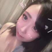 ヒメ日記 2025/11/26 14:20 投稿 ねる ベイビーモコ