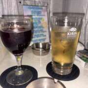 ヒメ日記 2025/11/26 19:54 投稿 ねる ベイビーモコ