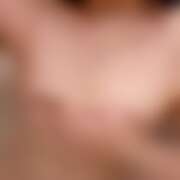 ヒメ日記 2025/11/27 13:47 投稿 ねる ベイビーモコ