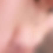 ヒメ日記 2025/11/27 21:53 投稿 ねる ベイビーモコ