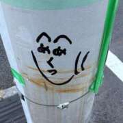 ヒメ日記 2025/11/28 19:06 投稿 ねる ベイビーモコ