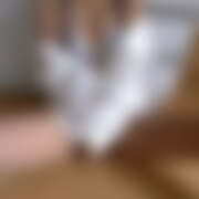 ヒメ日記 2025/11/28 22:29 投稿 ねる ベイビーモコ