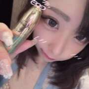 ヒメ日記 2025/11/29 14:54 投稿 ねる ベイビーモコ