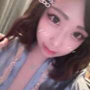 ヒメ日記 2025/11/29 16:58 投稿 ねる ベイビーモコ