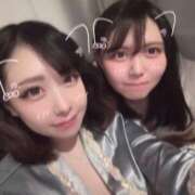 ヒメ日記 2025/11/29 17:34 投稿 ねる ベイビーモコ