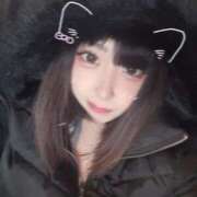 ヒメ日記 2025/11/30 15:03 投稿 ねる ベイビーモコ