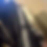 ヒメ日記 2025/12/01 14:08 投稿 ねる ベイビーモコ