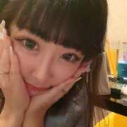 ヒメ日記 2025/12/02 17:10 投稿 ねる ベイビーモコ