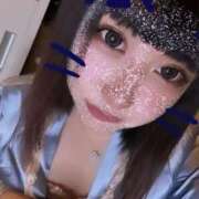 ヒメ日記 2025/12/02 17:50 投稿 ねる ベイビーモコ