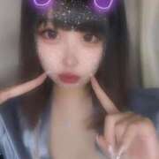 ヒメ日記 2025/12/03 13:59 投稿 ねる ベイビーモコ