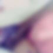 ヒメ日記 2025/12/03 14:51 投稿 ねる ベイビーモコ