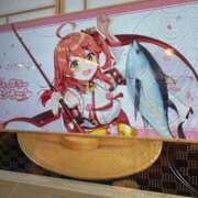 ヒメ日記 2025/12/04 13:32 投稿 ねる ベイビーモコ