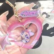 ヒメ日記 2025/12/04 13:37 投稿 ねる ベイビーモコ