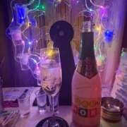 ヒメ日記 2025/12/04 18:52 投稿 ねる ベイビーモコ