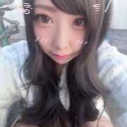 ヒメ日記 2025/12/05 11:51 投稿 ねる ベイビーモコ