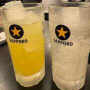 ねる お！さ！け！！ ベイビーモコ