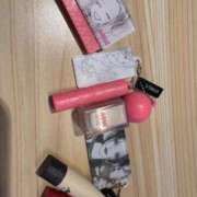 ねる NANA❤️🖤 ベイビーモコ