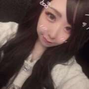 ねる おやすみ🥺 ベイビーモコ