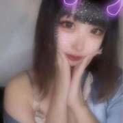 ねる ねえねえ ベイビーモコ