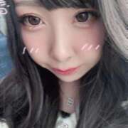 ヒメ日記 2025/12/08 13:43 投稿 ねる ベイビーモコ